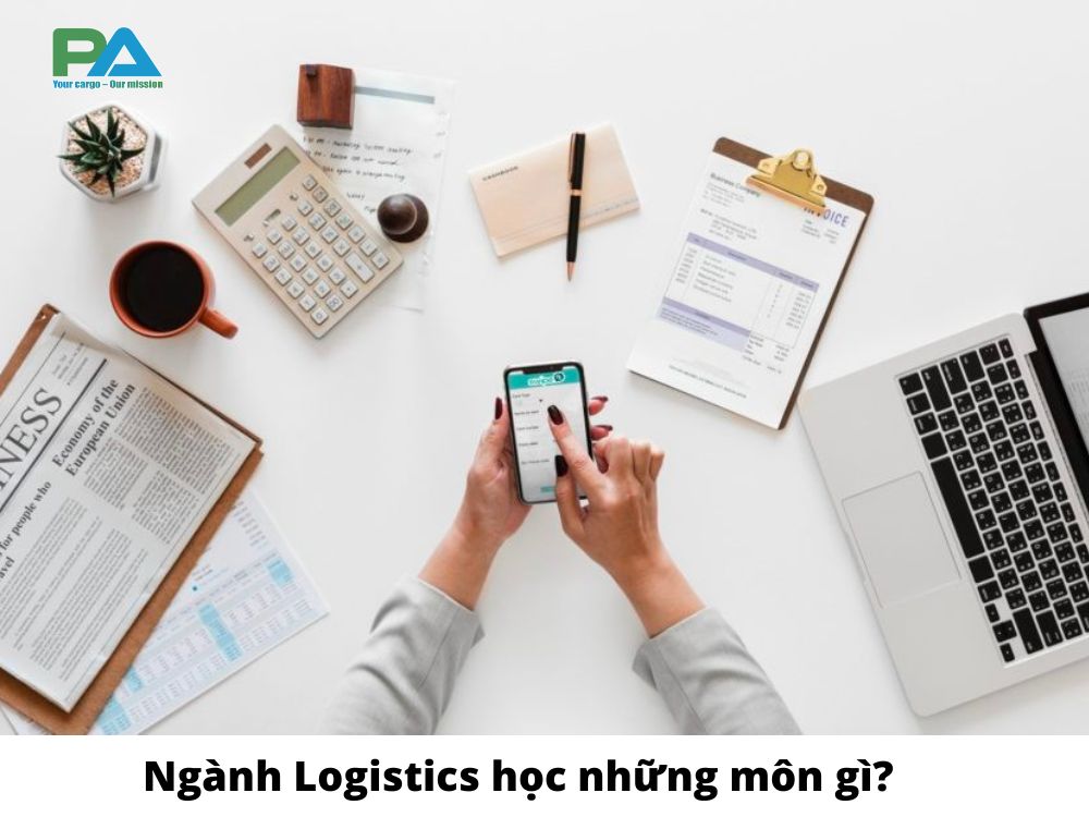 Nganh-Logistics-hoc-gi-vanchuyenphuocan