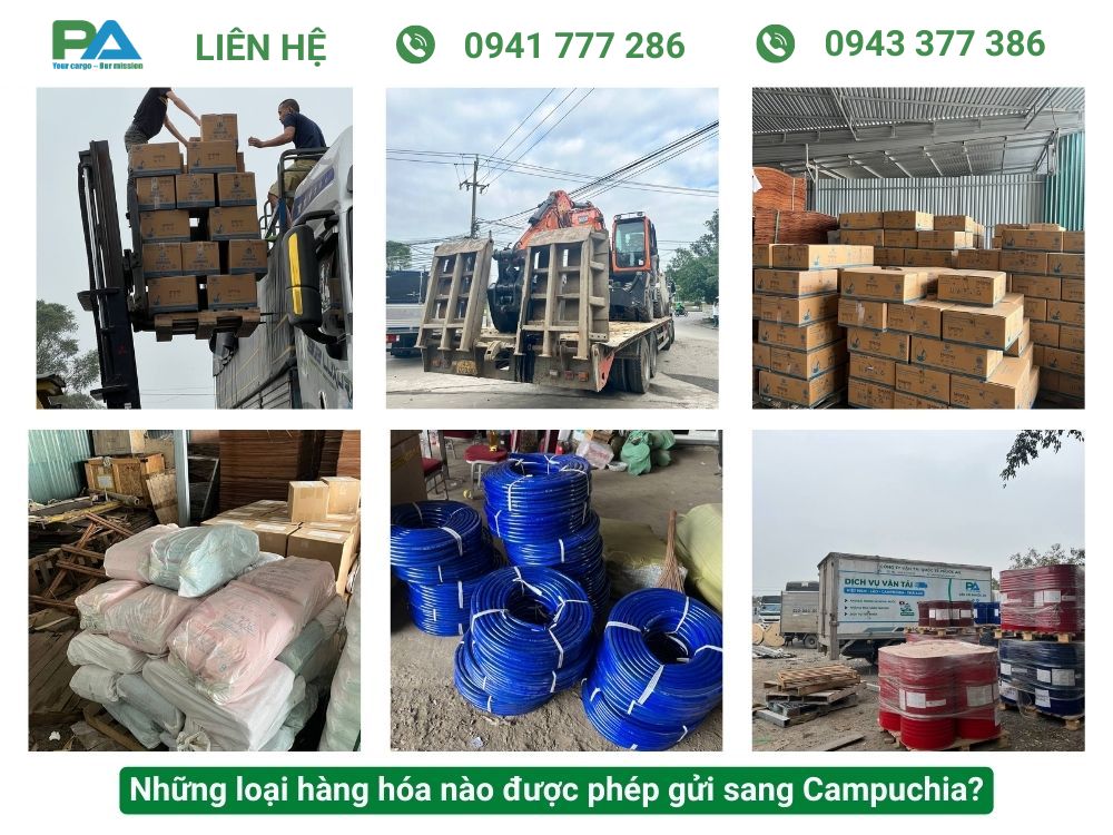 Nhung-loai-hang-hoa-nao-duoc-phep-gui-sang-campuchia-vanchuyenphuocan
