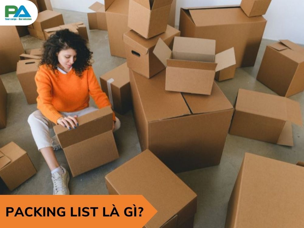 Packing-List-la-gi- VanchuyenPhuocAn