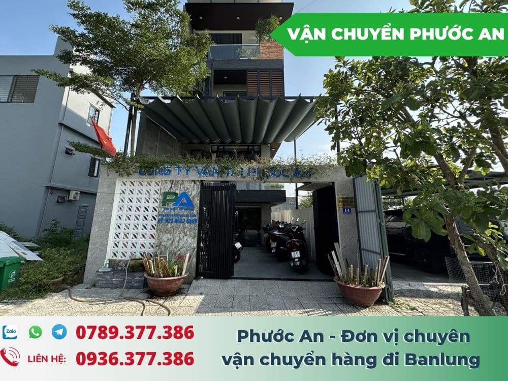 Phuoc-An-Don-vi-chuyen-van-chuyen-hang-di-Banlung-hien-nay-VanchuyenPhuocAn