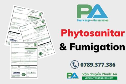 Phytosanitary-la-gi-trong-xuat-nhap-khau-Fumigation-Certificate-la-gi-VanchuyenPhuocAn