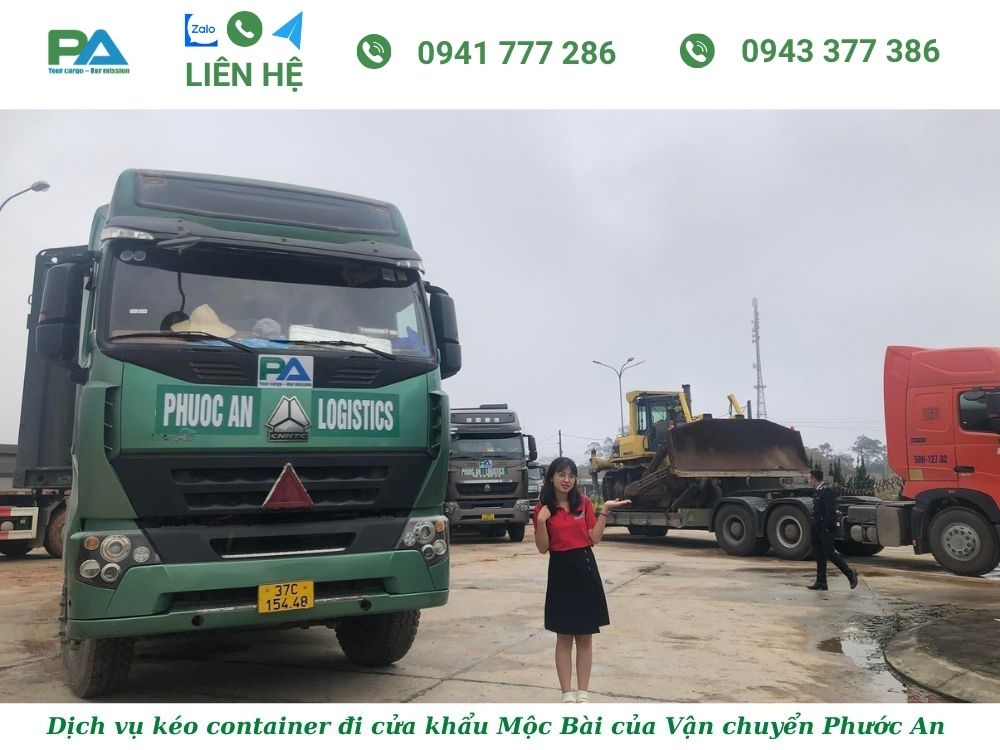 Dịch vị Kéo container đi cửa khẩu Mộc Bài giá rẻ Tai-sao-ban-nen-su-dung-dich-vu-keo-container-di-cua-khau-moc-bai-cua-van-chuyen-phuoc-an
