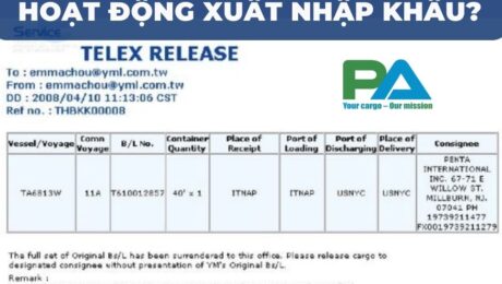 Telex-Release-Bill-la-gi-trong-hoat-dong-xuat-nhap-khau-VanchuyenPhuocAn