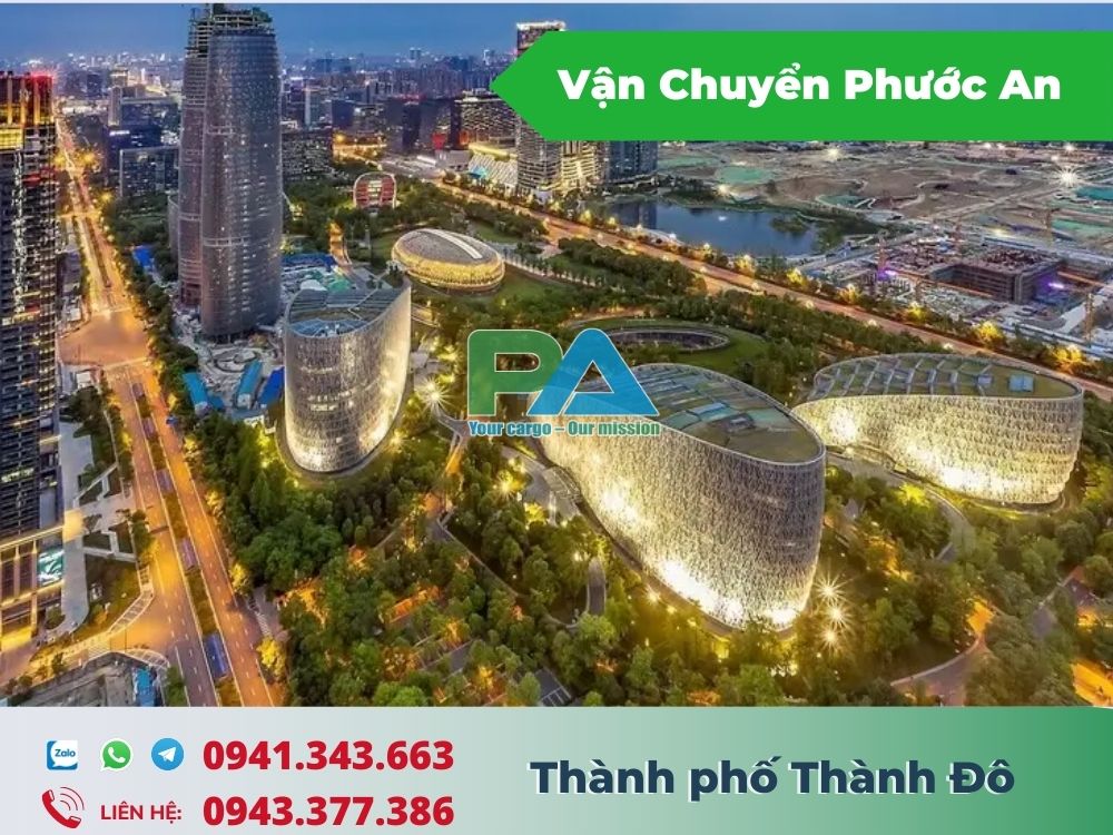 Thanh-pho-Thanh-Do-VanchuyenPhuocAn
