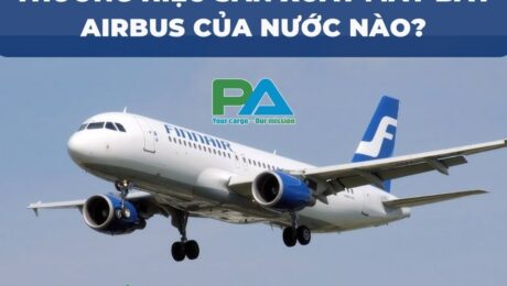 Thuong-hieu-san-xuat-may-bay-Airbus-cua-nuoc-nao-VanchuyenPhuocAn