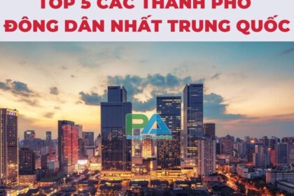 Top-5-cac-thanh-pho-dong-dan-nhat-Trung-Quoc-hien-nay-VanchuyenPhuocAn