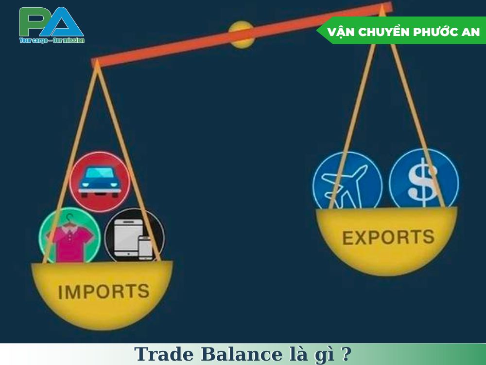 Trade-balance-can-can-thuong-mai-la-gi-vanchuyenphuocan