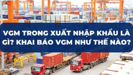 VGM-trong-xuat-nhap-khau-la-gi-Khai-bao-VGM-nhu-the-nao-VanchuyenPhuocAn
