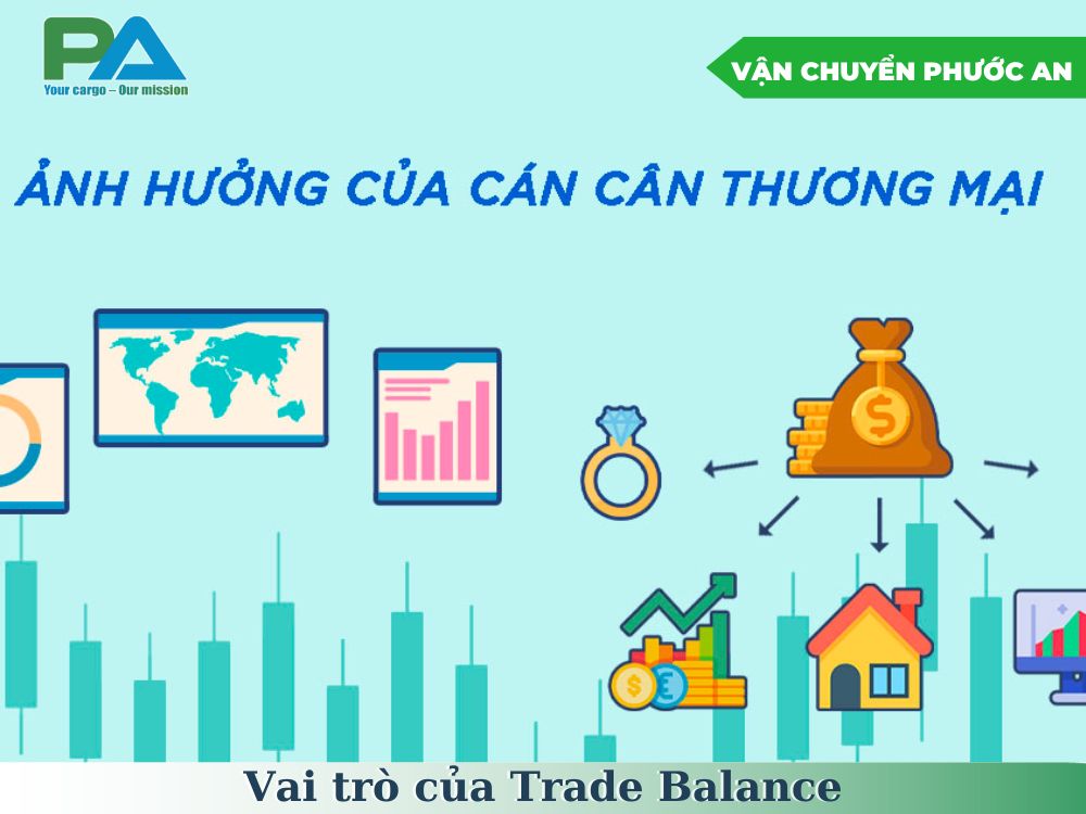 Vai-tro-cua-trade-balance-anh-huong-nhu-the-nao-den-nen-kinh-te-vanchuyenphuocan