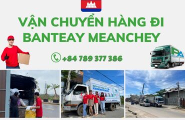 Van-chuyen-hang-di-Banteay-Meanchey-uy-tin-gia-re-VanchuyenPhuocAn