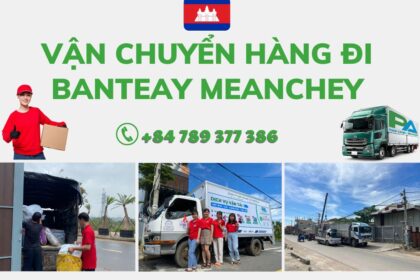 Van-chuyen-hang-di-Banteay-Meanchey-uy-tin-gia-re-VanchuyenPhuocAn