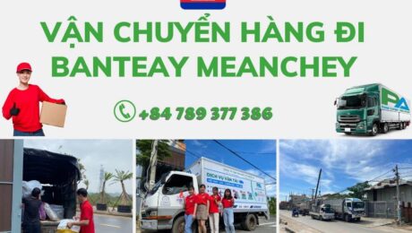 Van-chuyen-hang-di-Banteay-Meanchey-uy-tin-gia-re-VanchuyenPhuocAn