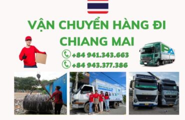 Van-chuyen-hang-di-chiang-mai-an-toan-tiet-kiem-vanchuyenphuocan