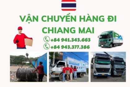 Van-chuyen-hang-di-chiang-mai-an-toan-tiet-kiem-vanchuyenphuocan