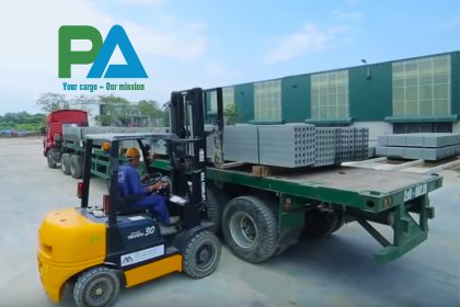 Vận chuyển hàng từ Hà Nội đi cửa khẩu Lao Bảo Vận chuyển hàng từ Hà Nội đi cửa khẩu Lao Bảo