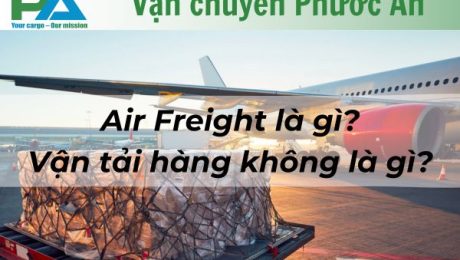 air-freight-la-gi-van-tai-hang-khong-la-gi-vanchuyenphuocan