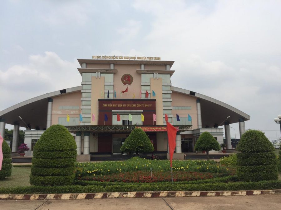 chuyen-hang-di-pakse-lao Vận chuyển hàng đi pakse