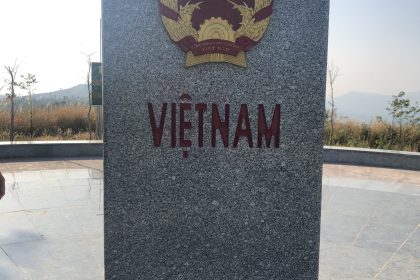 anh viet bai (52)