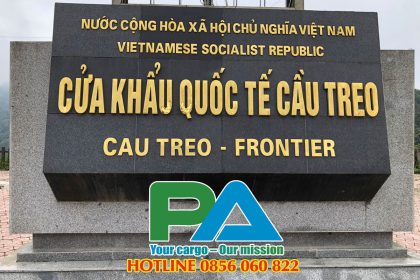 anh-viet-bai-seoer-Phat (11)