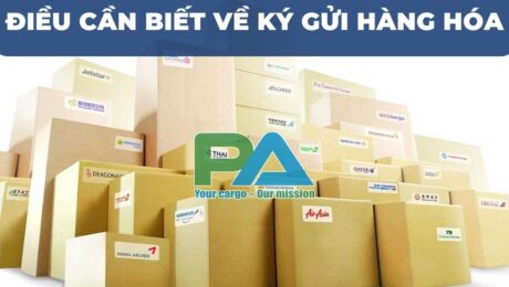 ban-hang-ky-gui-la-gi-nhung-dieu-can-biet-ve-ky-gui-hang-hoa-VanchuyenPhuocAn