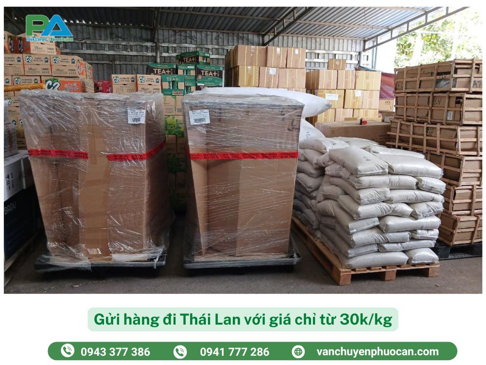 bang-gia-gui-hang-di-thai-lan-chi-tiet-vanchuyenphuocan