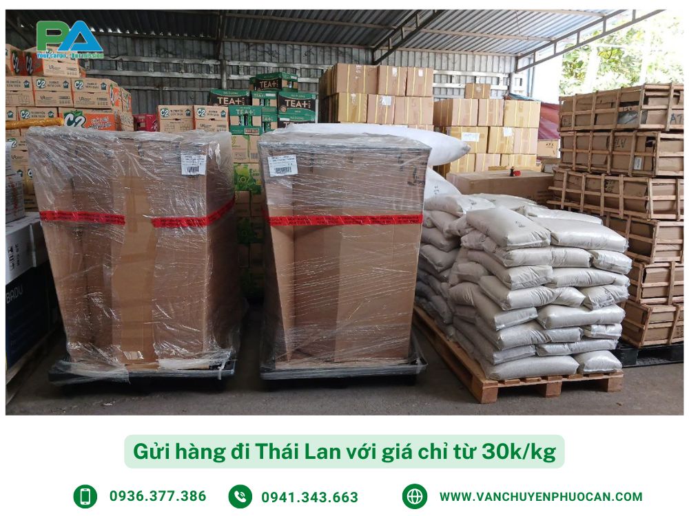 bang-gia-gui-hang-di-thai-lan-thailand-vanchuyenphuocan