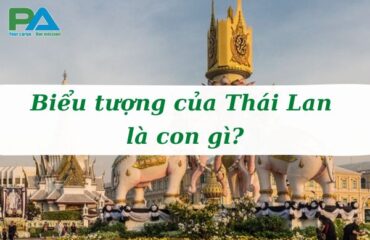 bieu-tuong-cua-thai-lan-la-con-gi-vanchuyenphuocan