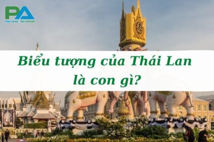 bieu-tuong-cua-thai-lan-la-con-gi-vanchuyenphuocan