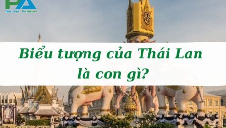 bieu-tuong-cua-thai-lan-la-con-gi-vanchuyenphuocan