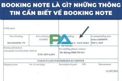 booking-note-la-gi-nhung-thong-tin-can-biet-ve-booking-note-VanchuyenPhuocAn