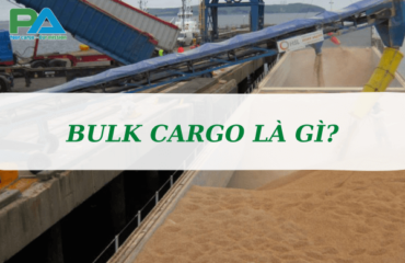 bulk-cargo-la-gi-bulk-cargo-co-may-loai-vanchuyenphuocan