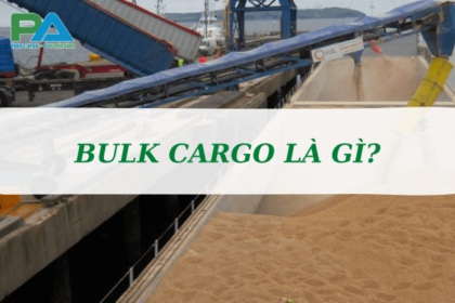 bulk-cargo-la-gi-bulk-cargo-co-may-loai-vanchuyenphuocan