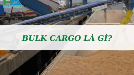 bulk-cargo-la-gi-bulk-cargo-co-may-loai-vanchuyenphuocan