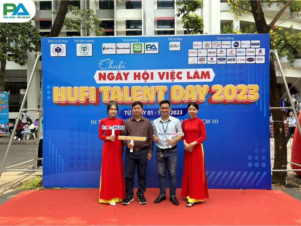 bung-no-hon-5000-co-hoi-viec-lam-cho-sinh-vien-tai-HUFI- Talent-Day-2023-VanchuyenPhuocAn