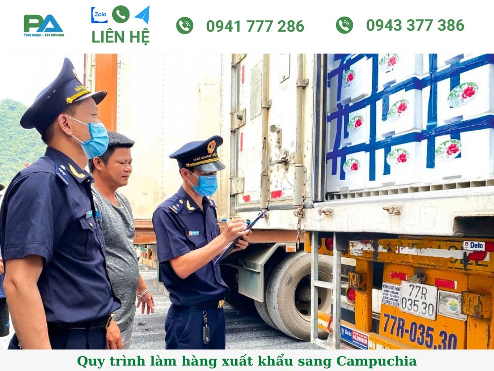 Hướng dẫn quy trình làm hàng xuất khẩu sang Campuchia buoc-3-thuc-hien-quy-trinh-lam-hang-xuat-khau-sang-campuchia-theo-hinh-thuc-chinh-ngach