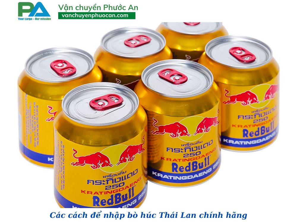 cac-cach-de-nhap-bo-huc-thai-lan-chinh-hang-vanchuyenphuocan