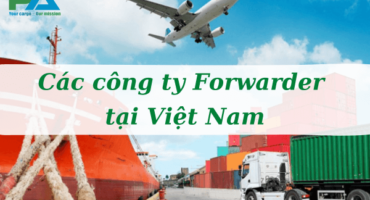 cac-cong-ty-forwarder-tai-viet-nam-hien-nay-vanchuyenphuocan
