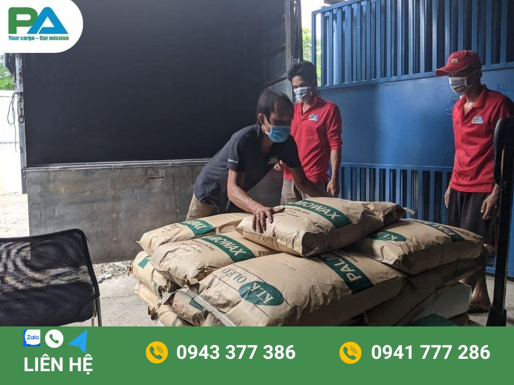 Chành xe vận chuyển hàng đi Đắk Lắk giá cực hấp dẫn cac-dia-diem-tra-hang-tai-dak-lak-cua-chanh-xe-phuoc-an