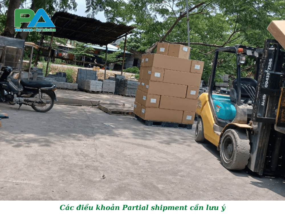 cac-dieu-khoan-partial-shipment-can-luu-y-vanchuyenphuocan