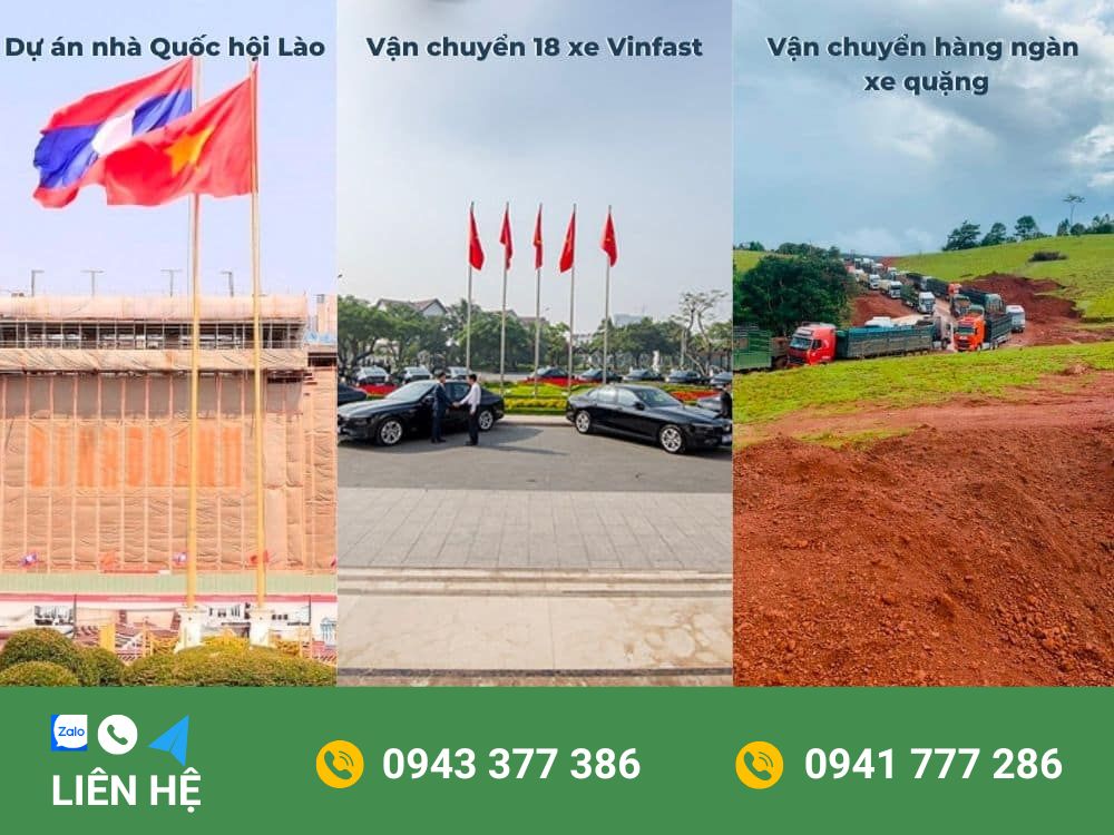 cac-du-an-lon-cua-vanchuyenphuocan