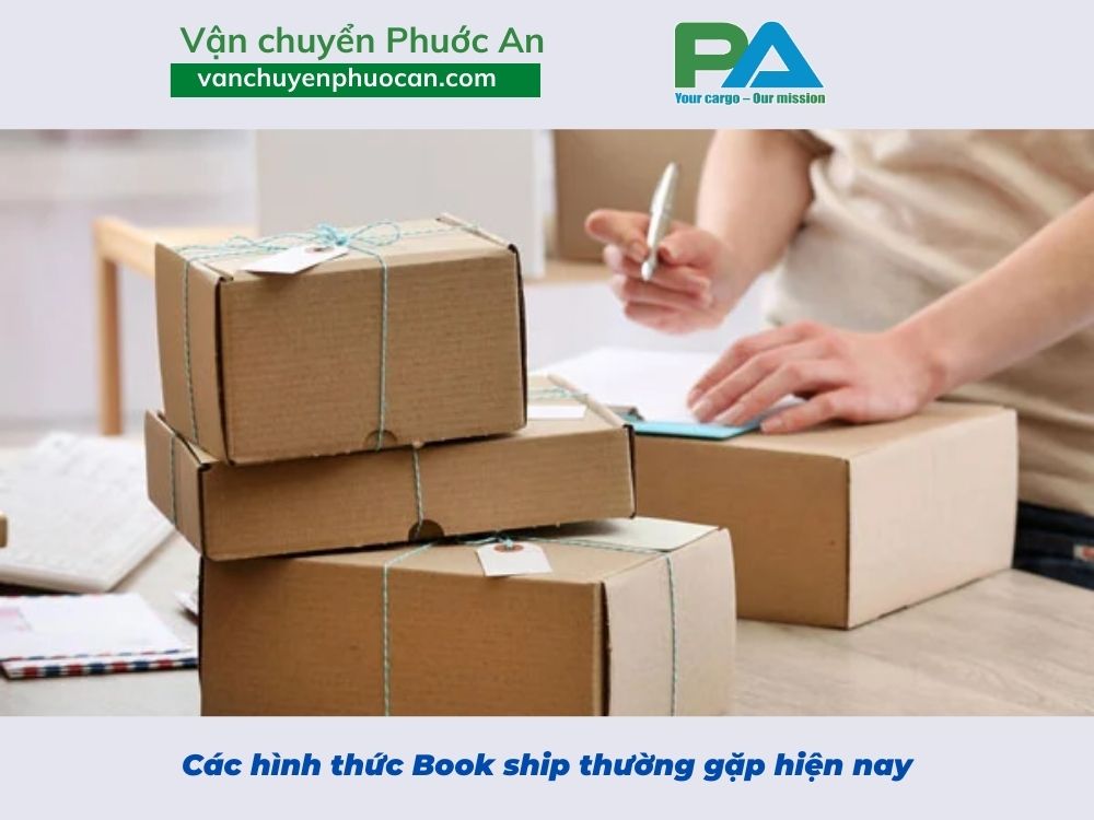 cac-hinh-thuc-Book-ship-thuong-gạp-hien-nay-VanchuyenPhuocAn