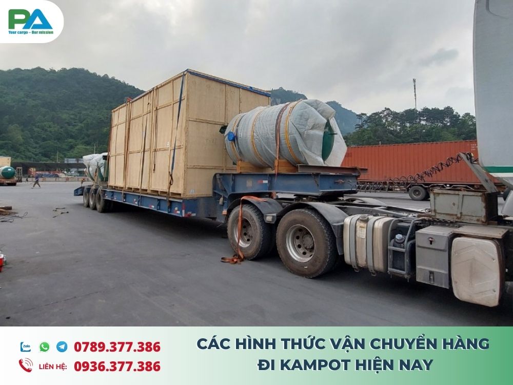 cac-hinh-thuc-van-chuyen-hang-di-Kampot-hien-nay-VanchuyenPhuocAn