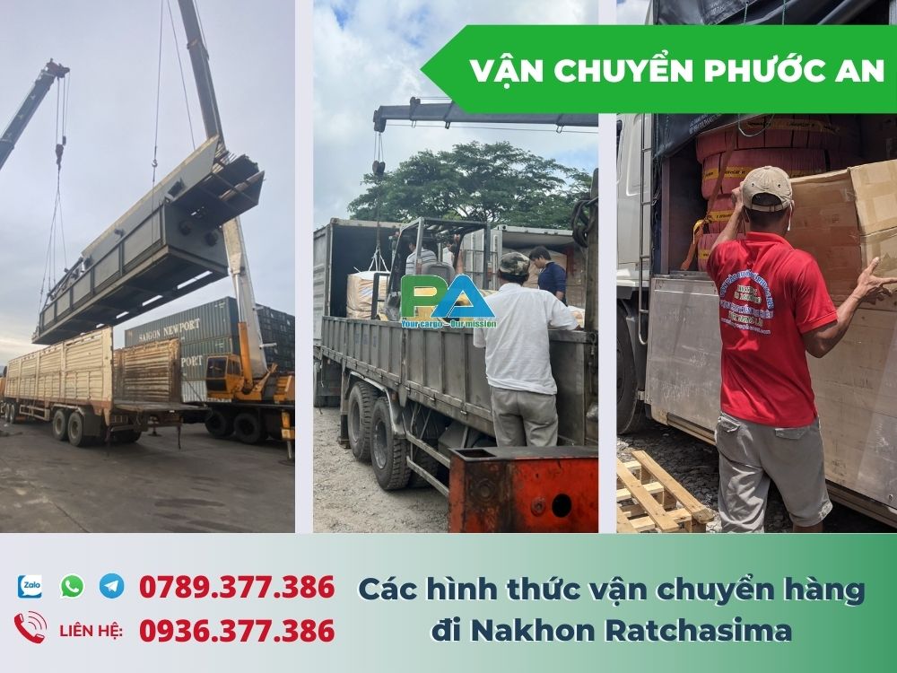 cac-hinh-thuc-van-chuyen-hang-di-Nakhon-Ratchasima-an-toan-tiet-kiem-VanchuyenPhuocAn