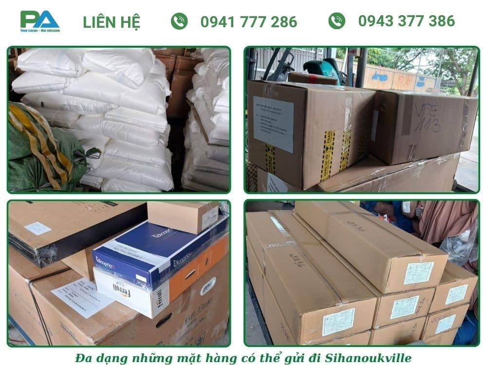 cac-hinh-thuc-van-chuyen-hang-di-sihanoukville-cua-vanchuyenphuocan