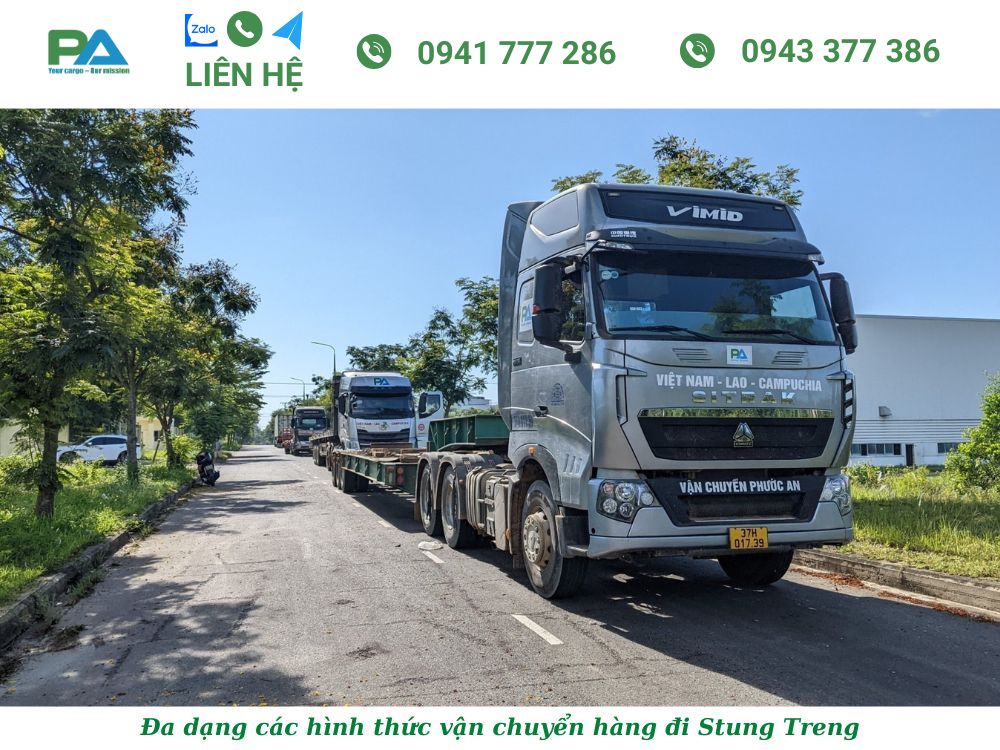 cac-hinh-thuc-van-chuyen-hang-di-stung-treng-pho-bien-hien-nay-vanchuyenphuocan