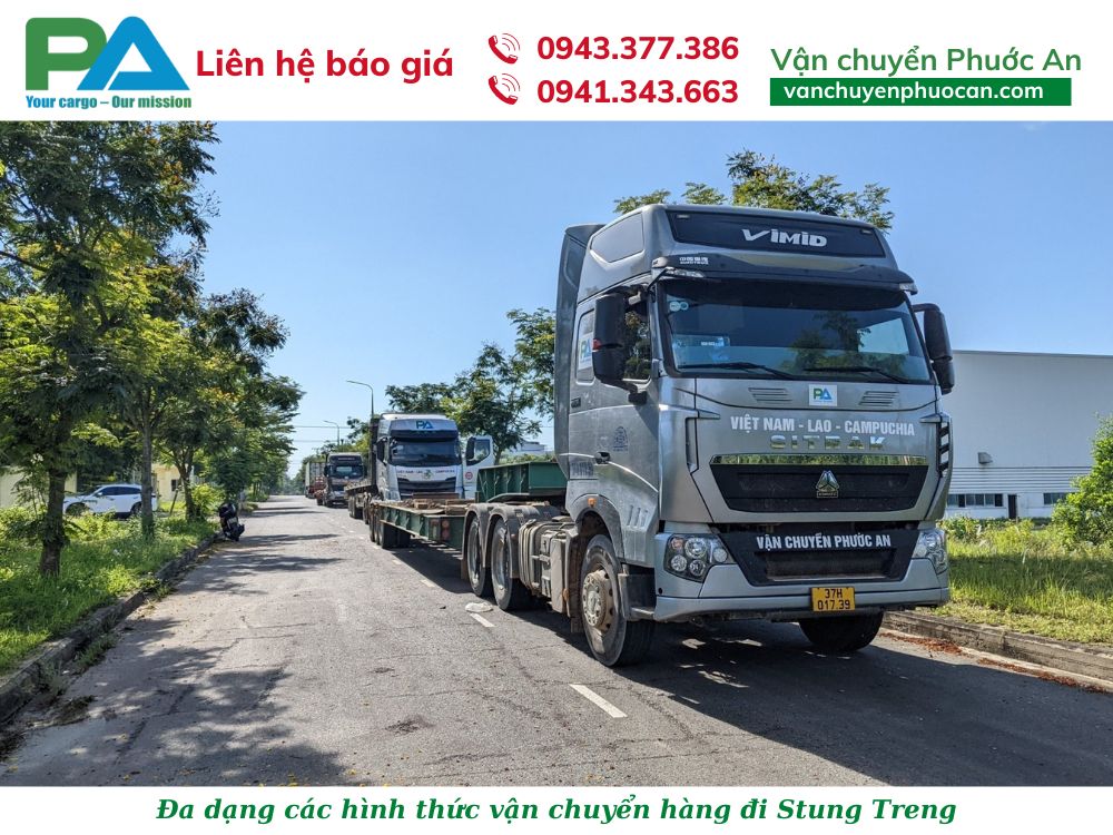 cac-hinh-thuc-van-chuyen-hang-di-stung-trengvanchuyenphuocan