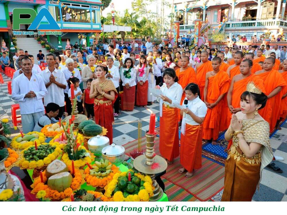 cac-hoat-dong-trong-ngay-tet-campuchia-vanchuyenphuocan