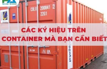cac-ky-hieu-tren-container-ma-ban-can-biet-VanchuyenPhuocAn