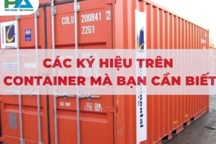 cac-ky-hieu-tren-container-ma-ban-can-biet-VanchuyenPhuocAn