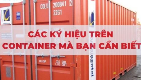 cac-ky-hieu-tren-container-ma-ban-can-biet-VanchuyenPhuocAn